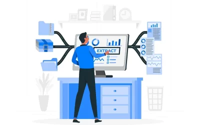 Handling data quality better